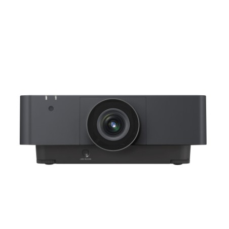 27499-Sony VPL-FHZ80/B videoproyector Modulo proyector 6000 lumenes ANSI 3LCD 1080p (1920x1080) Negro