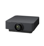 27500-Sony VPL-FHZ80/B videoproyector Modulo proyector 6000 lumenes ANSI 3LCD 1080p (1920x1080) Negro