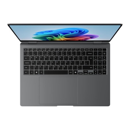 27506-Samsung Galaxy Book Pro 360 Galaxy Book5 Pro 360 Intel Core Ultra 7 258V Hibrido (2-en-1) 40,6 cm (16") Pantalla t