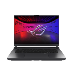 27516-ASUS ROG Strix G16 G615LP-S5006 - Ordenador Portatil Gaming de 16" WQXGA 240Hz (Intel Core Ultra 9 275HX, 32GB RAM