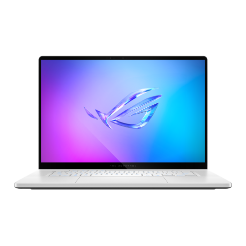 27517-ASUS ROG Zephyrus G16 OLED GU605CM-QR002W - Ordenador Portatil Gaming de 16" WQXGA 240Hz (Core Ultra 9 285H, 32GB