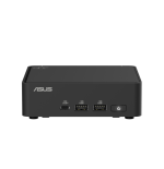 27528-ASUS RNUC15CRKU700002 Negro