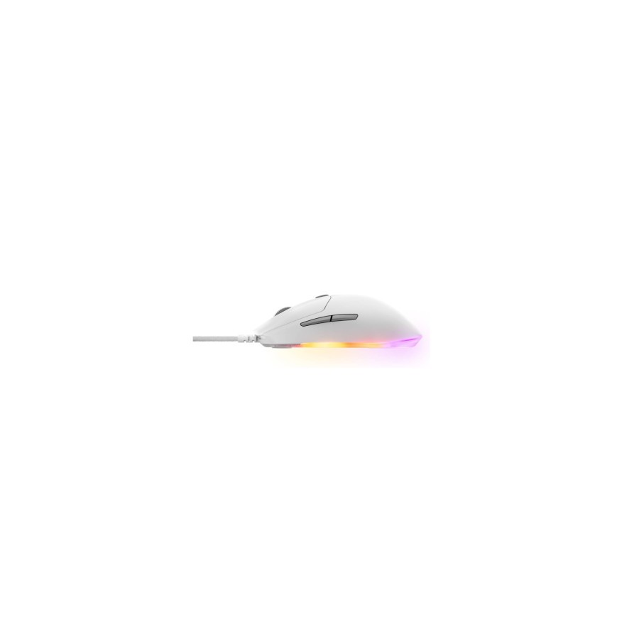 27539-RATON STEELSERIES - RIVAL 3 GEN 2 BLANCO (62516) 27539-RATON STEELSERIES - RIVAL 3 GEN 2 BLANCO (62516)