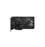 27548-GIGABYTE GeForce RTX 5060 Ti WINDFORCE OC 8G Tarjeta Grafica - 8 GB GDDR7, 128 bits, PCI-E 5.0, 2587 MHz Frecuenci
