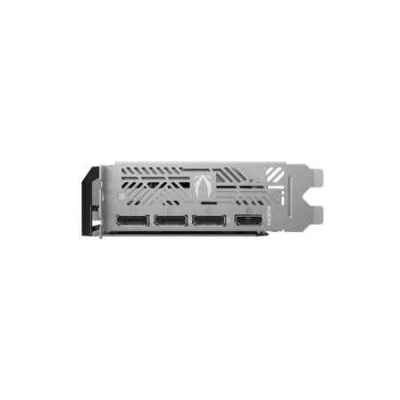 27556-Zotac GAMING GeForce RTX 5060 AMP NVIDIA 8 GB GDDR7