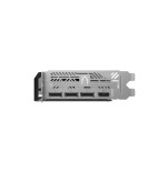 27556-Zotac GAMING GeForce RTX 5060 AMP NVIDIA 8 GB GDDR7