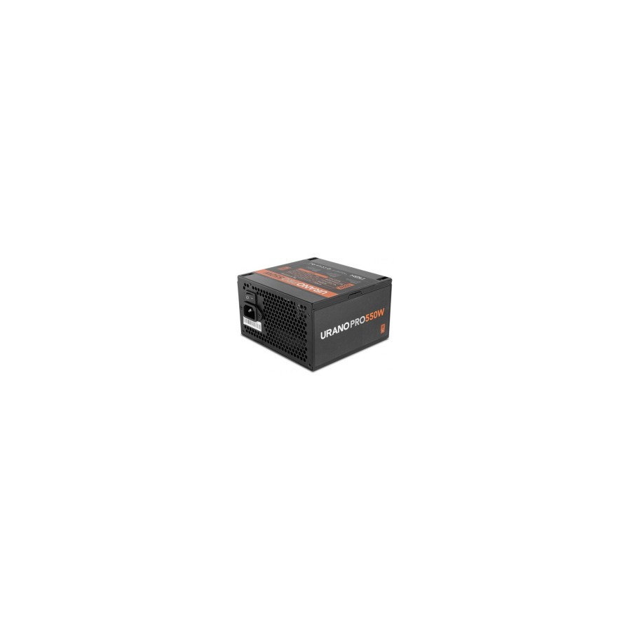 27561-NOX URANO PRO 550W BRONZE 27561-NOX URANO PRO 550W BRONZE