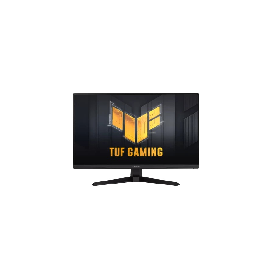 27595-ASUS TUF Gaming VG259Q3A pantalla para PC 62,2 cm (24.5") 1920 x 1080 Pixeles Full HD LED Negro 27595-ASUS TUF Gaming VG259Q3A pantalla para PC 62,2 cm (24.5") 1920 x 1080 Pixeles Full HD LED Negro