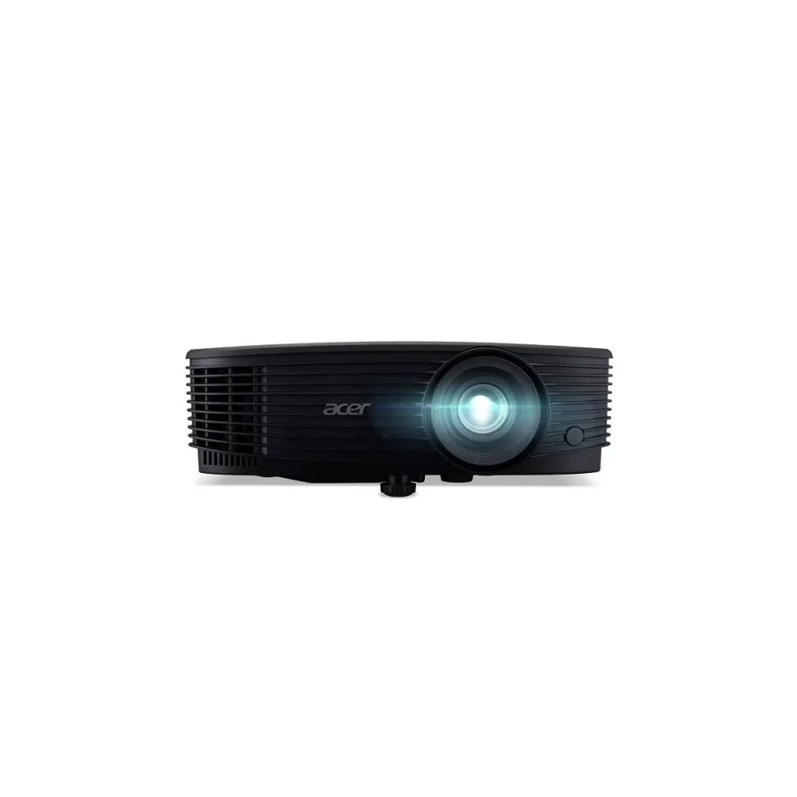 27620-PROYECTOR ACER X1329 (MR.JX711.001) DLP WXGA 4800 LM 20,000:1 EMEA 2.25 27620-PROYECTOR ACER X1329 (MR.JX711.001) DLP WXGA 4800 LM 20,000:1 EMEA 2.25
