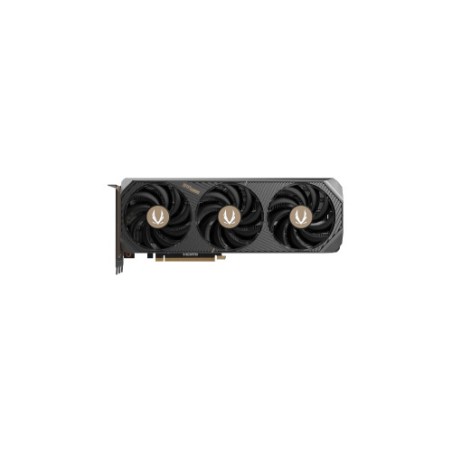 27658-Zotac GAMING GeForce RTX 5080 SOLID CORE NVIDIA 16 GB GDDR7