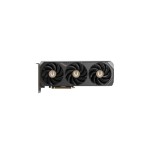 27658-Zotac GAMING GeForce RTX 5080 SOLID CORE NVIDIA 16 GB GDDR7