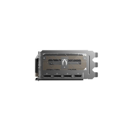 27659-Zotac GAMING GeForce RTX 5080 SOLID CORE NVIDIA 16 GB GDDR7