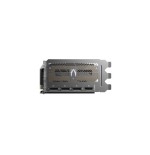 27659-Zotac GAMING GeForce RTX 5080 SOLID CORE NVIDIA 16 GB GDDR7