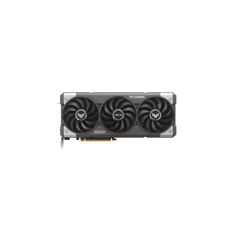 27666-ASUS TUF Gaming TUF-RTX5060-O8G-GAMING NVIDIA GeForce RTX 5060 8 GB GDDR7 27666-ASUS TUF Gaming TUF-RTX5060-O8G-GAMING NVIDIA GeForce RTX 5060 8 GB GDDR7
