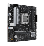 27687-ASUS PRIME B650M-R AMD B650 Zocalo AM5 micro ATX