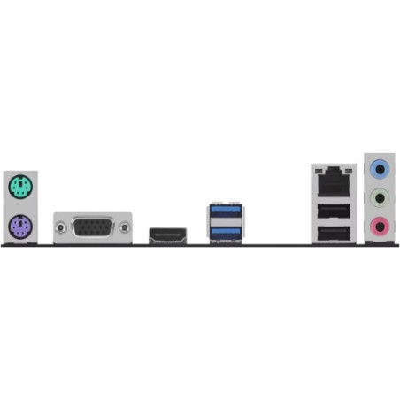 27690-PLACA ASUS PRIME H510M-R-SI R2.0 (BULK),INTEL,1200,H510,2DDR4,64GB,VGA+DVI+HDMI,GBLAN,4SATA3,3USB3.2,MATX