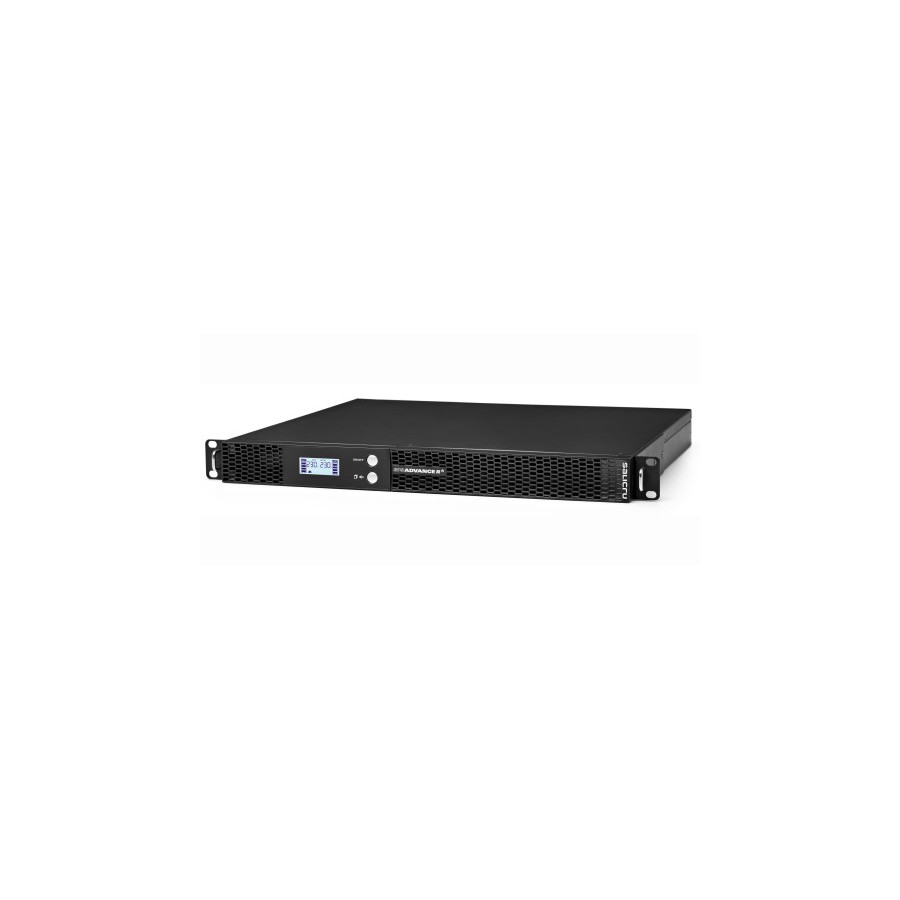 27693-Salicru SPS 1500 ADV R2