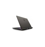 27704-MSI PORTATIL VECTOR 16 HX AI A2XWHG. 16" 2560X1600 IPS 240HZ. ULTRA 7 255HX.  RTX5070 TI 12GB GDDR7. 16GBX2 DDR5.