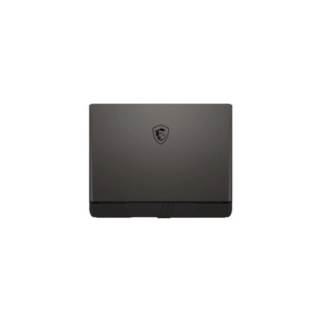 27705-MSI PORTATIL VECTOR 16 HX AI A2XWHG. 16" 2560X1600 IPS 240HZ. ULTRA 7 255HX.  RTX5070 TI 12GB GDDR7. 16GBX2 DDR5.