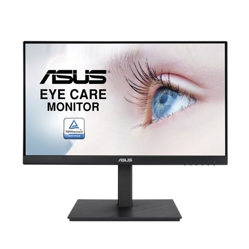 27725-MONITOR ASUS 21" VA229QS