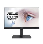 27725-MONITOR ASUS 21" VA229QS