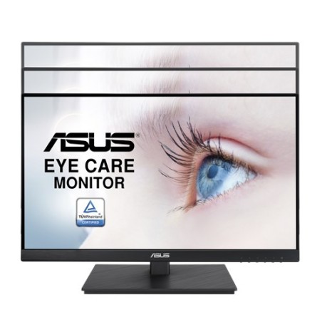 27726-MONITOR ASUS 21" VA229QS