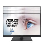 27726-MONITOR ASUS 21" VA229QS