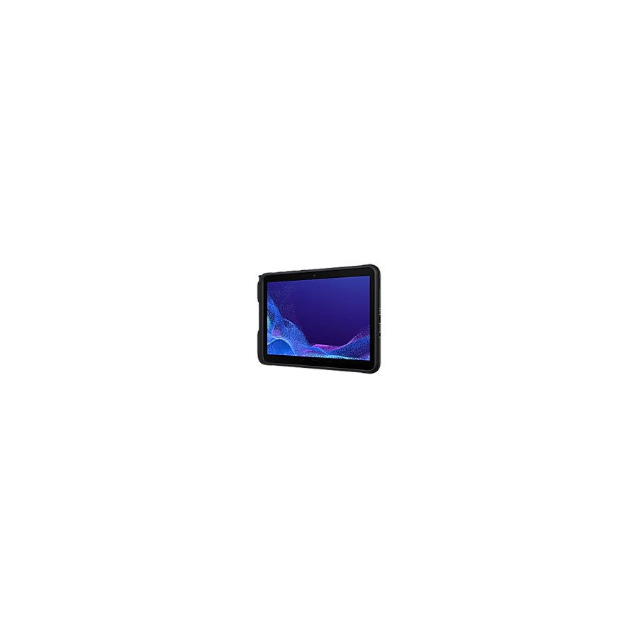 27736-SAMSUNG TABLET TAB ACTIVE PRO 5G 6/128 SM-T636BZKEEEB