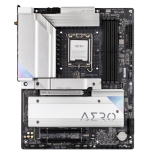 27738-Gigabyte Z790 AERO G placa base Intel Z790 Express LGA 1700 ATX