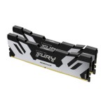 27756-Kingston Technology FURY Renegade modulo de memoria 96 GB 2 x 48 GB DDR5