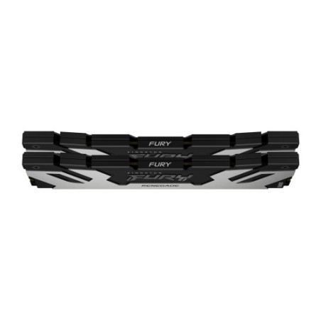 27757-Kingston Technology FURY Renegade modulo de memoria 96 GB 2 x 48 GB DDR5