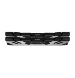 27757-Kingston Technology FURY Renegade modulo de memoria 96 GB 2 x 48 GB DDR5