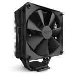 27765-NZXT T120 Procesador Refrigerador de aire 12 cm Negro 1 pieza(s)