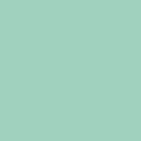 27787-Cricut Sticker Cardstock, Pastels pegatina para ninos