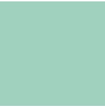 27787-Cricut Sticker Cardstock, Pastels pegatina para ninos