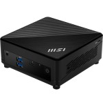 27872-MSI Cubi 5 12M-405BEU 0.66L sized PC Negro i7-1255U
