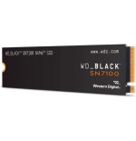 27936-SANDISK 2TB_WD BLACK SN7100 NVME SSD 2TB