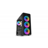 28-NOX Hummer TGM Midi Tower Negro