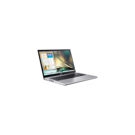 28052-PORTATIL ACER ASPIRE 3 A315-59 (NX.K6SEB.01S) 15.6" FHD, CI5-1235U, 16GB, 512GB SSD, W11H