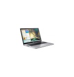 28052-PORTATIL ACER ASPIRE 3 A315-59 (NX.K6SEB.01S) 15.6" FHD, CI5-1235U, 16GB, 512GB SSD, W11H