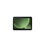 28054-SAMSUNG GALAGALAXY TAB ACTIVE5 PRO WI-FI 128GB