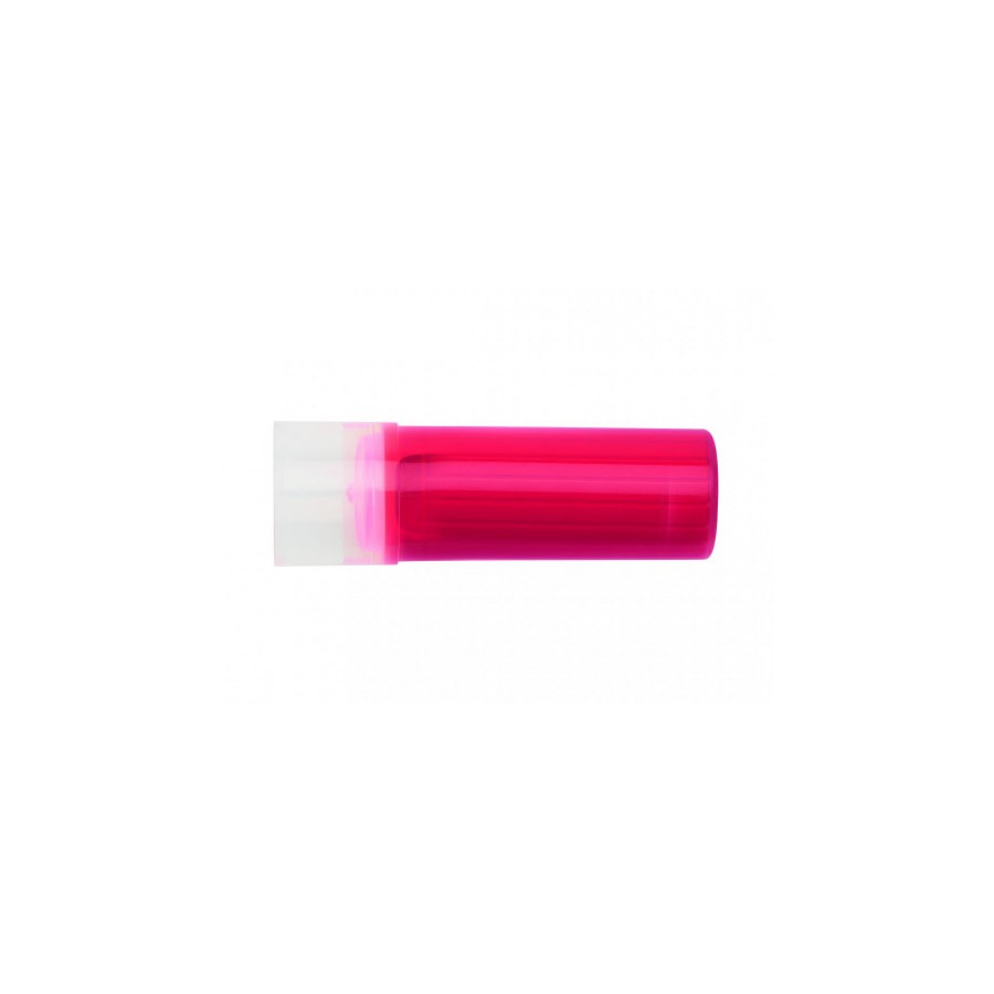 28104-RECAMBIO ROTULADOR PIZARRA VBOARD 1,8 ROJO PILOT WBS-VBM-R