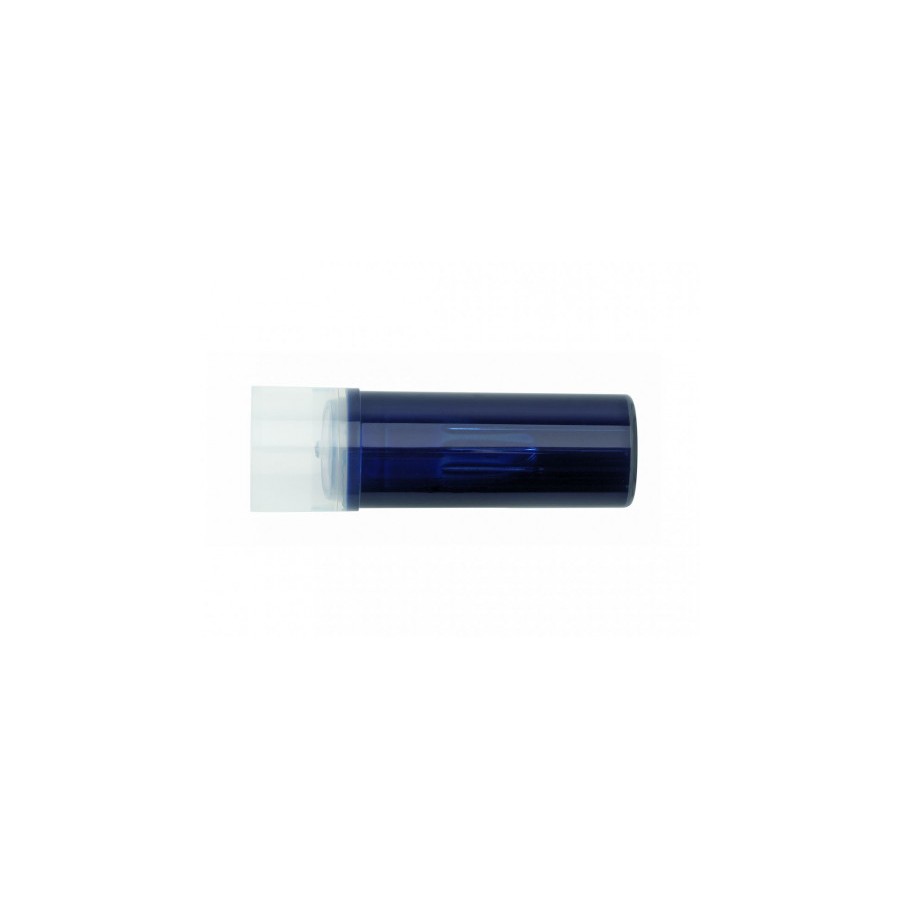 28105-RECAMBIO ROTULADOR PIZARRA VBOARD 1,8 AZUL PILOT WBS-VBM-L