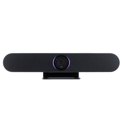 28112-LAIA CUTE (CUP) CUTE UP 4K PRO, DISPOSITIVO USB, TODO EN UNO, FORMATO BARRA. CAMARA PTEZ, 4K, LENTE GRAN ANGULAR.