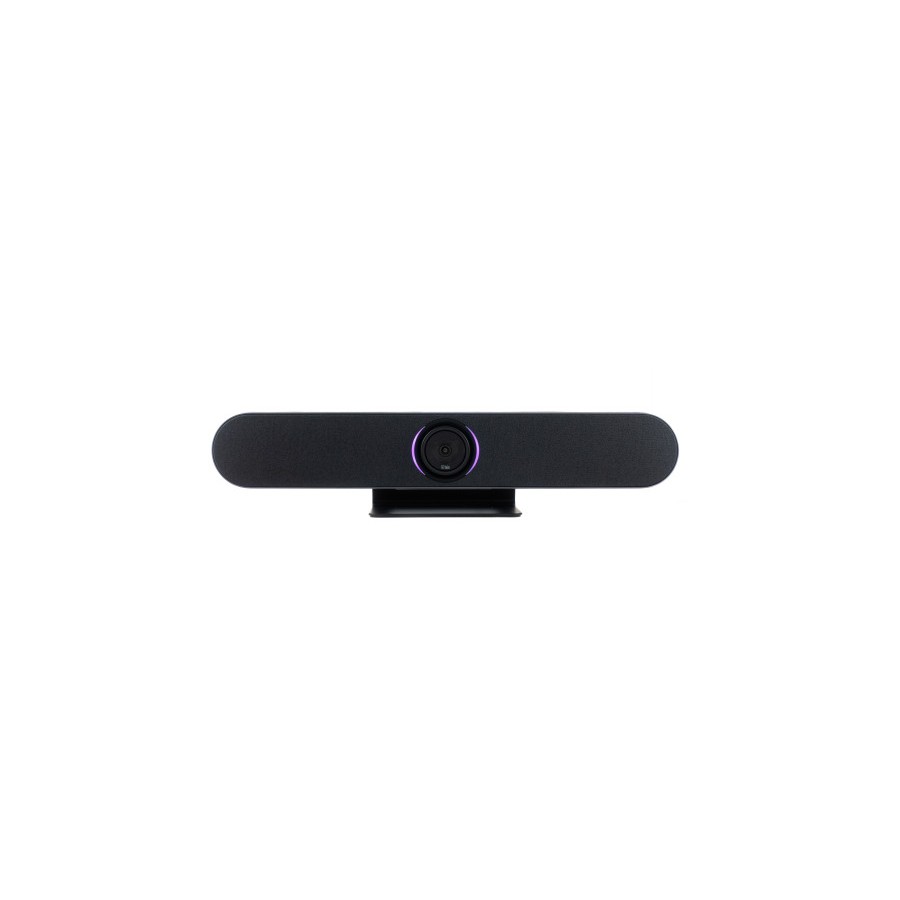 28112-LAIA CUTE (CUP) CUTE UP 4K PRO, DISPOSITIVO USB, TODO EN UNO, FORMATO BARRA. CAMARA PTEZ, 4K, LENTE GRAN ANGULAR. 28112-LAIA CUTE (CUP) CUTE UP 4K PRO, DISPOSITIVO USB, TODO EN UNO, FORMATO BARRA. CAMARA PTEZ, 4K, LENTE GRAN ANGULAR.
