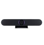 28112-LAIA CUTE (CUP) CUTE UP 4K PRO, DISPOSITIVO USB, TODO EN UNO, FORMATO BARRA. CAMARA PTEZ, 4K, LENTE GRAN ANGULAR.