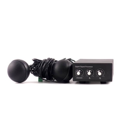 28117-Laia t-Pod Air Pro Dual