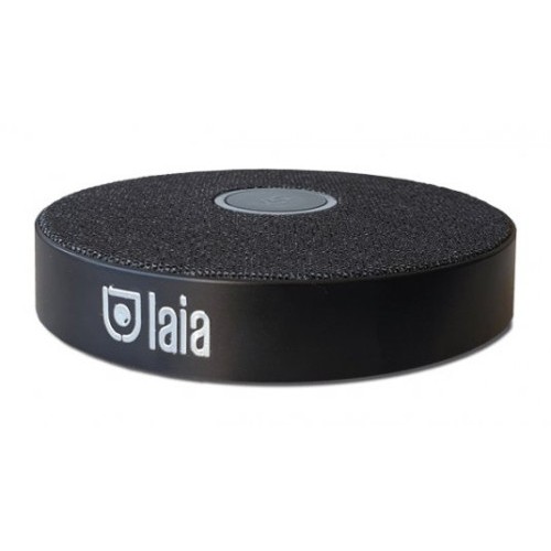 28118-LAIA MICROFONO PROFESIONAL DE SOBREMESA USB (BHM)