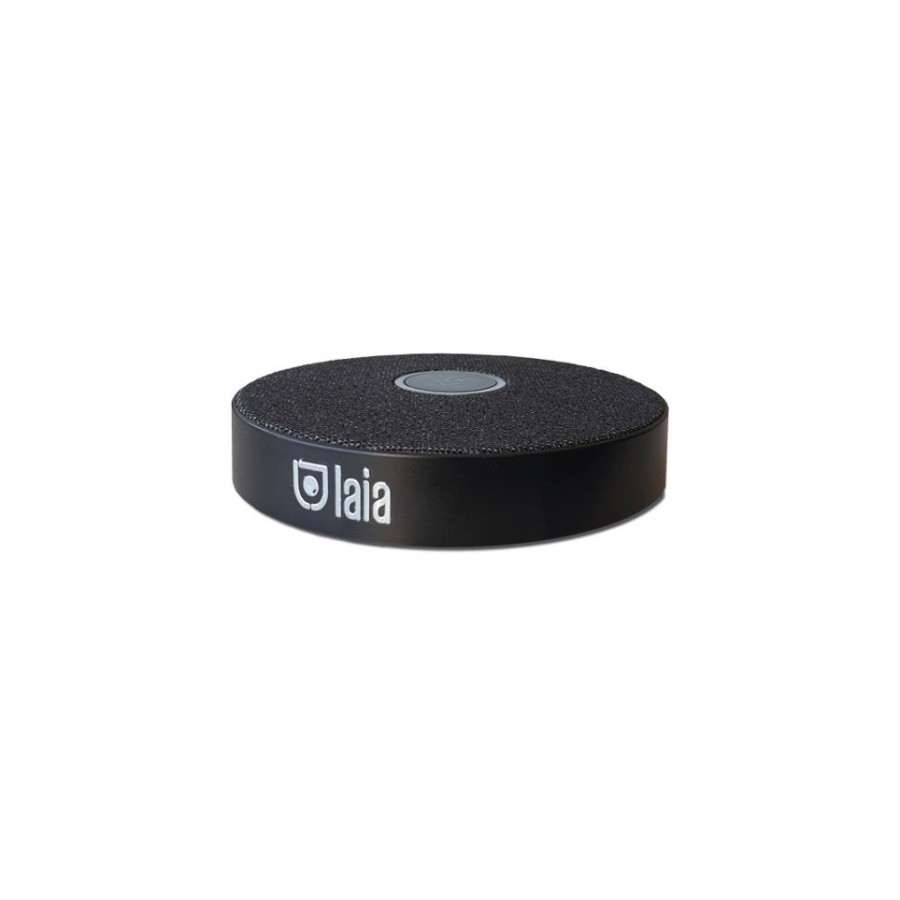 28118-LAIA MICROFONO PROFESIONAL DE SOBREMESA USB (BHM) 28118-LAIA MICROFONO PROFESIONAL DE SOBREMESA USB (BHM)