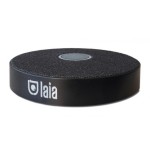 28118-LAIA MICROFONO PROFESIONAL DE SOBREMESA USB (BHM)